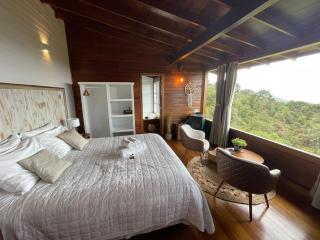 IL Rifugio Cabanas - 7