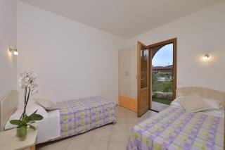Residence Le Zagare - 2
