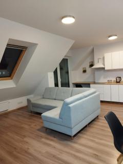 Apartament Marzenie 4 - Opole - Opole - 8