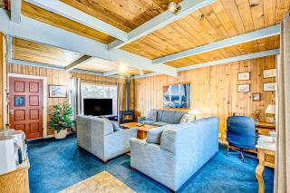 Foxglove Terrace - South Lake Tahoe - 4