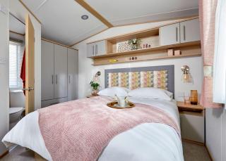 Willows Holiday Park - Withernsea - 8