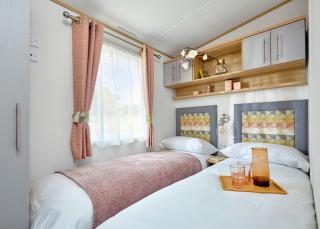 Willows Holiday Park - Withernsea - 7