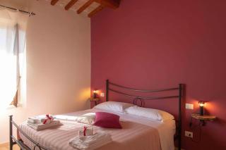 Torre della Botonta - 1