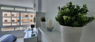 Estudio Torremolinos Centro by AVA Apartments Wifi y Smart TV - 2
