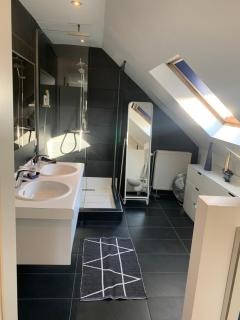 Guest house Time to Escape - Meise - 5