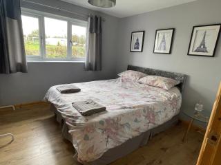 Carreg Yr Onnen - Haverfordwest - 1