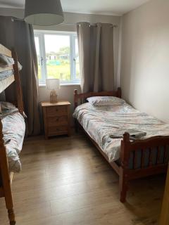 Carreg Yr Onnen - Haverfordwest - 3