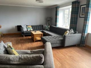 Carreg Yr Onnen - Haverfordwest - 6