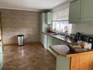 Carreg Yr Onnen - Haverfordwest - 8