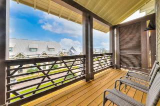 Driftwood Cottage at Palmilla Beach - Port Aransas - 9