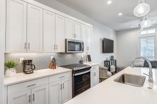 Driftwood Cottage at Palmilla Beach - Port Aransas - 1