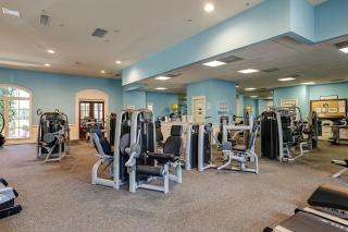 Cinzia Lane Bungalow - Myrtle Beach - 9