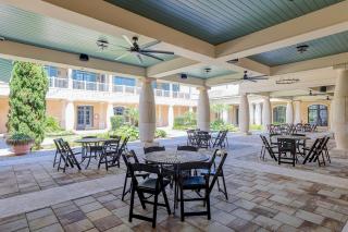 Cinzia Lane Bungalow - 8