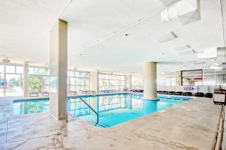 Cinzia Lane Bungalow - Myrtle Beach - 3