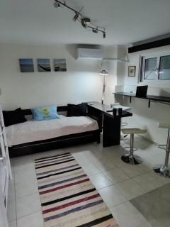Friends Apartment Syngrou - Atene - 0