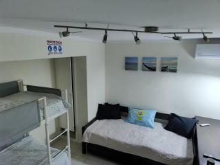 Friends Apartment Syngrou - Atene - 9