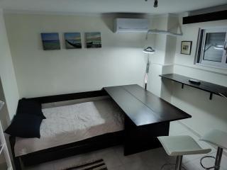 Friends Apartment Syngrou - Atene - 7
