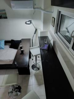 Friends Apartment Syngrou - Atene - 5