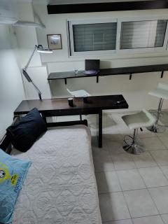 Friends Apartment Syngrou - Atene - 6