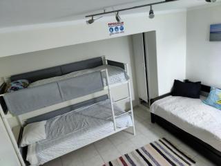Friends Apartment Syngrou - Atene - 1