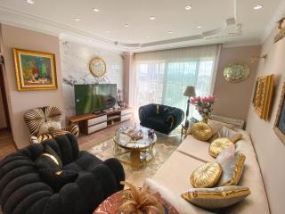 Top Luxury Tirana - Tirana - 3