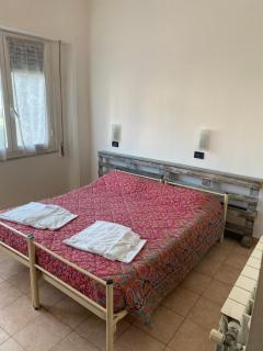 Hotel Nuovo Metropol - Albissola Marina - 8
