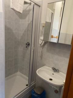 Hotel Nuovo Metropol - Albissola Marina - 9