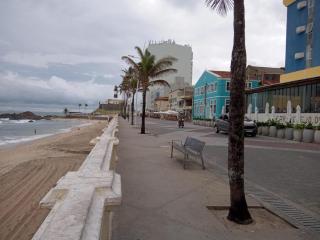 Flat no Farol da Barra 129 - Salvador - 6