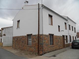 LA GINETA - - 8