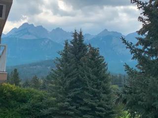 Beautiful Mountain Getaway in the Columbia Valley - 9