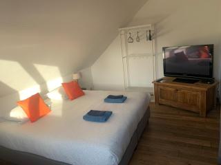 Guest house Time to Escape - Meise - 2