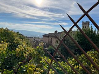 C'era una volta - Assisi - 9