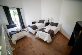 Villa Benitz - 7