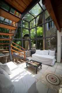 Villa Benitz - 4