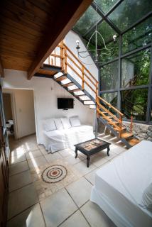 Villa Benitz - 3