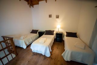 Villa Benitz - 2