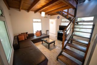 Villa Benitz - 1