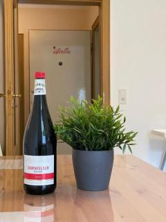 estrella LIVING ROOMS 89 Barcelona - Herne - 0