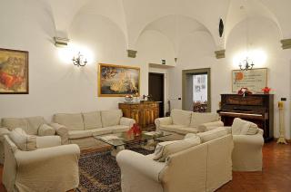 Hotel Vasari - Firenze - 7