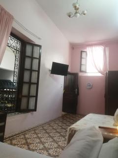 Bab aissi home - Meknès - 6