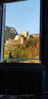 La Dimora del Sole - 9