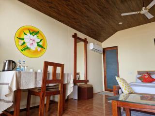 Agonda Wellness - Agonda - 8
