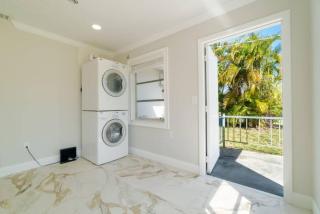 Villa Palm Beach Gardens - Palm Beach Gardens - 3