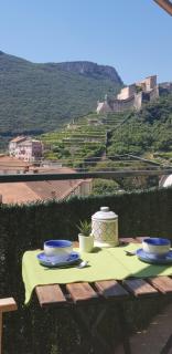 La Dimora del Sole - 4