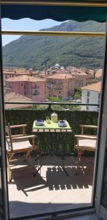La Dimora del Sole - Finale Ligure - 6