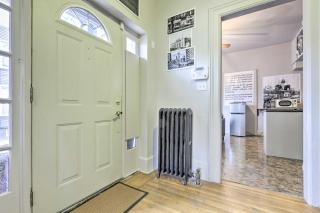 Charming Springfield Apt Less Than 2 Mi to Downtown! - 8