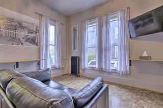 Charming Springfield Apt Less Than 2 Mi to Downtown! - 5