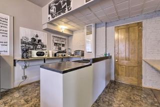 Charming Springfield Apt Less Than 2 Mi to Downtown! - 4