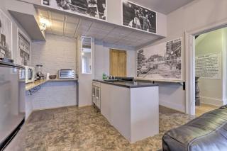 Charming Springfield Apt Less Than 2 Mi to Downtown! - 3