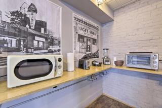 Charming Springfield Apt Less Than 2 Mi to Downtown! - 2